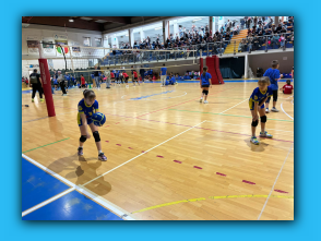 Volley_S3_22.03.26  (38).jpg